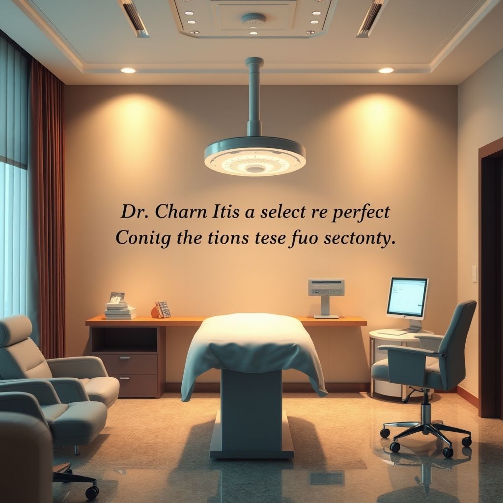 อ.ชัญเผยเคล็ดลับฤกษ์ผ่าคลอดที่ไม่เคยบอกใคร